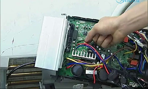 垣曲美的空调电话是多少