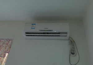 垣曲空调维修电话是多少