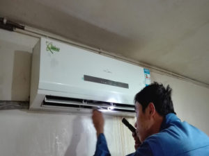 垣曲格力空调电话是多少