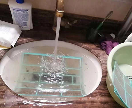 垣曲空调维修售后服务中心电话