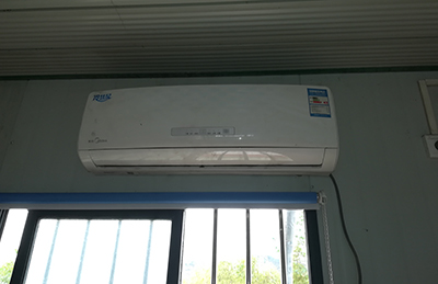 垣曲空调维修在哪里找