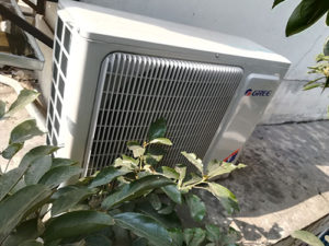 垣曲空调维修售后服务