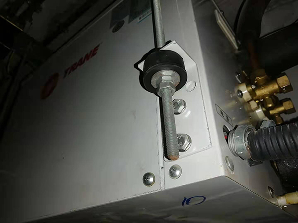 垣曲空调维修售后服务中心