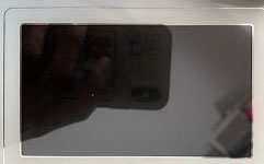 垣曲空调售后维修服务中心电话是多少