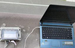 垣曲中央空调维修电话是多少