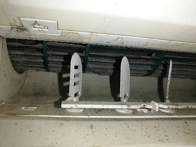 垣曲空调维修售后服务中心电话是多少