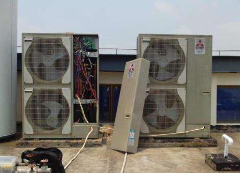 垣曲空调维修电话号码多少