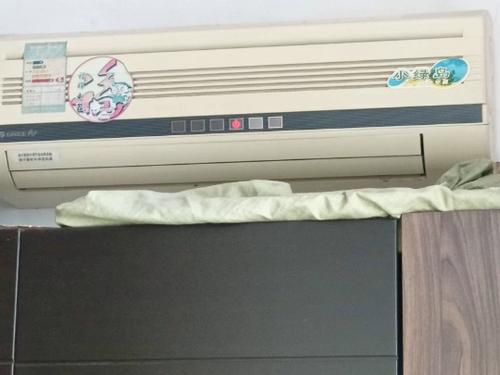 垣曲空调维修售后服务中心