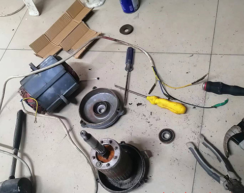 垣曲空调维修售后服务中心电话在哪里找