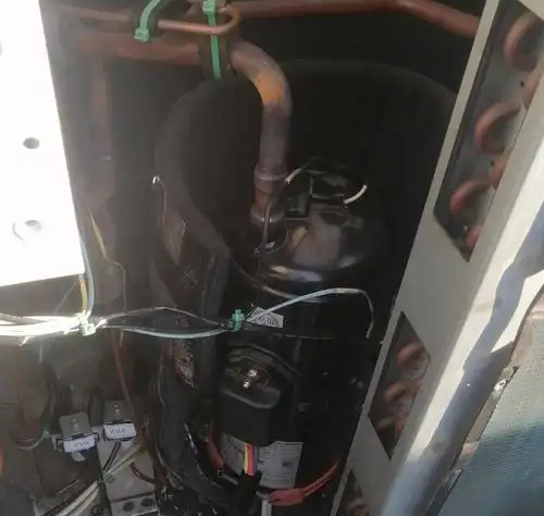 垣曲维修变频空调电话在哪里找