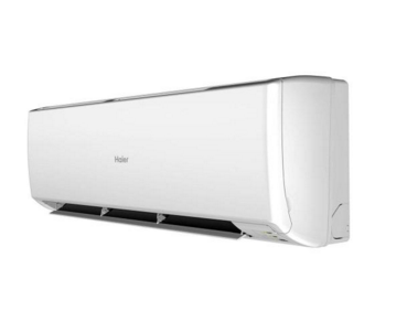 垣曲维修空调制冷效果差电话在哪里找