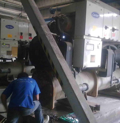 垣曲冰箱维修 垣曲制冷设备维修