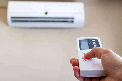 垣曲空调维修电话在哪里找