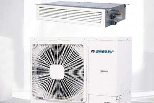 垣曲维修空调电话在哪里找